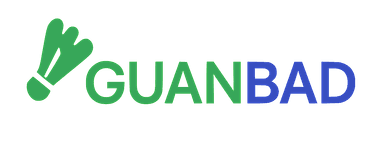 Guanbad Logo